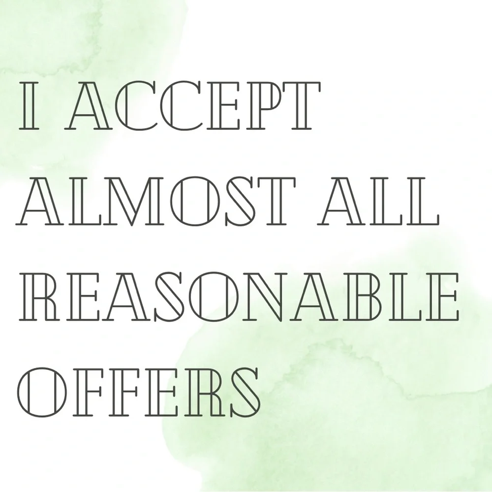 Oak and Reed Via Bum Bag - Teal Belt Bag with Black Strap - Picture 5 of 7